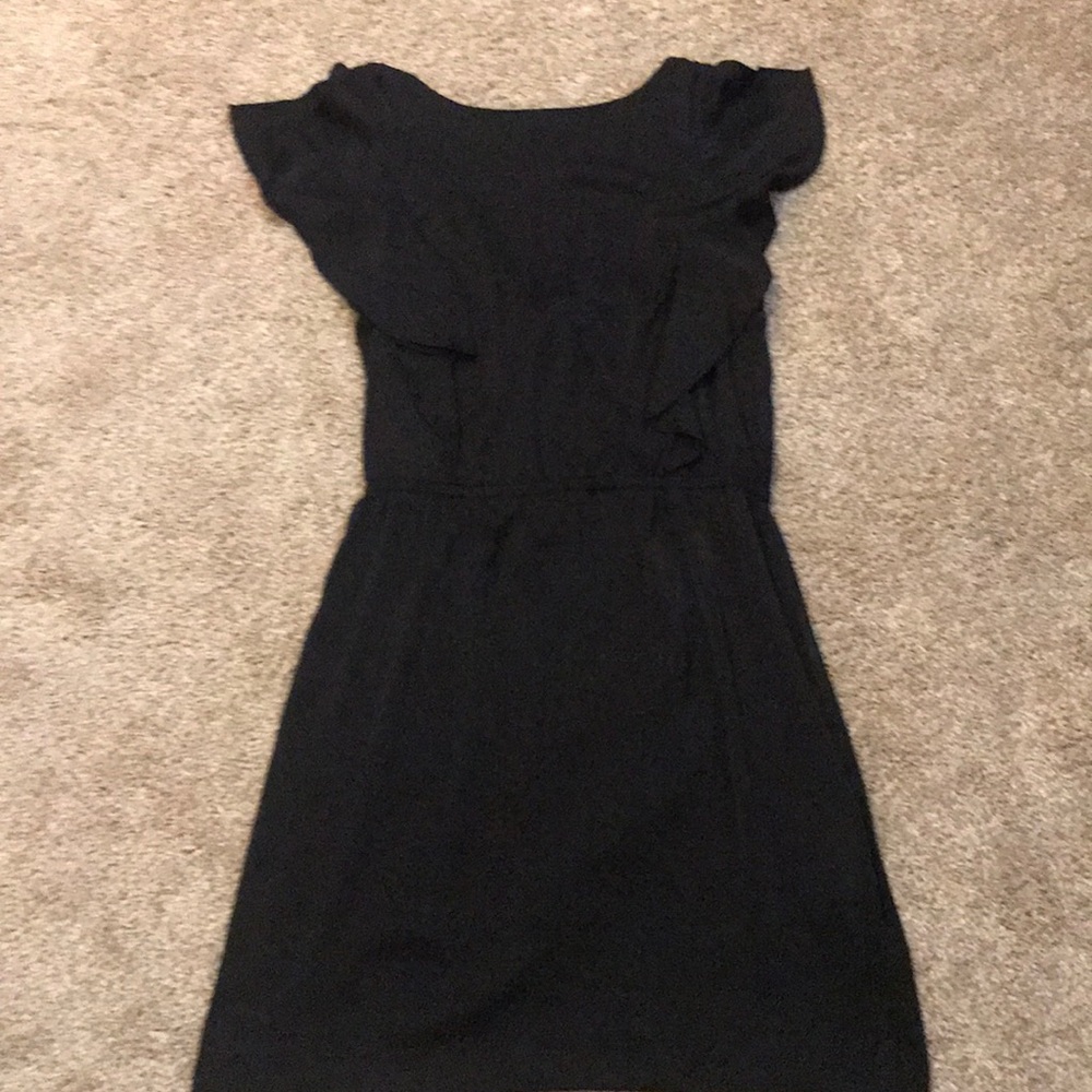 MNG Dress